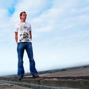 Andy Moor - List pictures