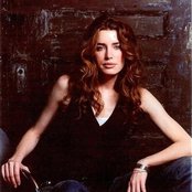 Dana Glover - List pictures