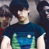 Test Icicles - List pictures