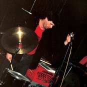 Bewitched - List pictures