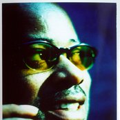 Juan Atkins - List pictures