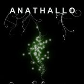 Anathallo - List pictures