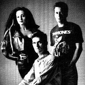 Alaska Y Dinarama - List pictures