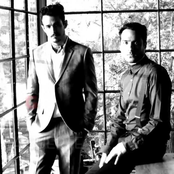 Motel - List pictures