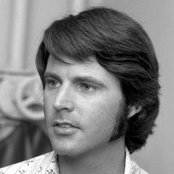 Rick Nelson - List pictures