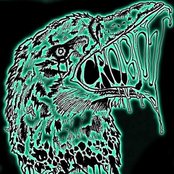 Crobot - List pictures