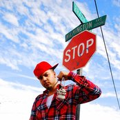 Nu Jerzey Devil - List pictures