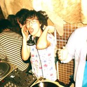 Hotel Mexico - List pictures