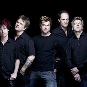Toten Hosen - List pictures
