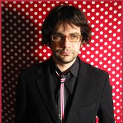 Ursula 1000 - List pictures