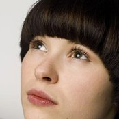 Panda - List pictures