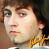 Bobby Yarsulik - List pictures