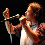 Uncle Kracker - List pictures
