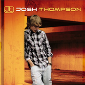 Josh Thompson - List pictures