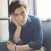 Bright Eyes - List pictures