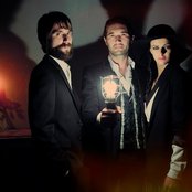 Baustelle - List pictures