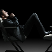 Markus Schulz - List pictures