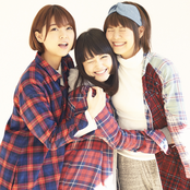 Negicco - List pictures
