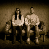 Snow Ghosts - List pictures