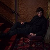 Jamie Xx - List pictures