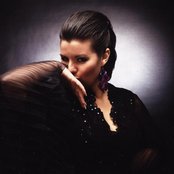 Miss Platnum - List pictures