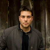 Jonny Diaz - List pictures