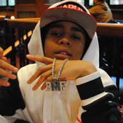 Lil Mouse - List pictures