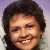 Billy Jo Spears - List pictures