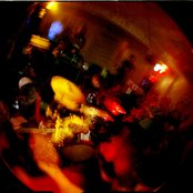 Comadre - List pictures