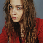 Fiona Apple - List pictures