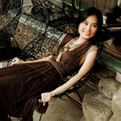 Kitchie Nadal - List pictures