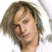 Magnus Carlsson - List pictures