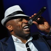 Alex Boye - List pictures