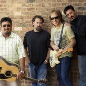 Mastedon - List pictures