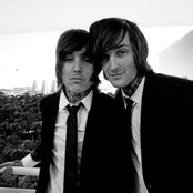 Suicide Silence - List pictures