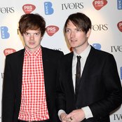 Feeling - List pictures