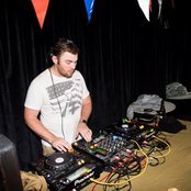 Goldroom - List pictures