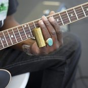 Joe Louis Walker - List pictures