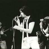 Perfect - List pictures