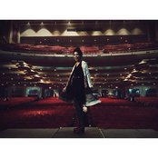 Moriah Peters - List pictures