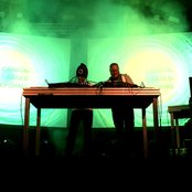 Carbon Based Lifeforms - List pictures