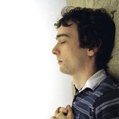 Mellowdrone - List pictures