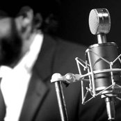 Juan Luis Guerra Y Los 440 - List pictures
