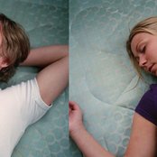 Club 8 - List pictures