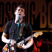 Cymbals Eat Guitars - List pictures