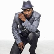 Serani - List pictures