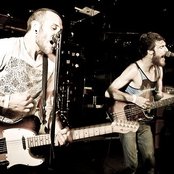 Your Best Friend - List pictures