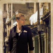 Paul Van Dyk - List pictures