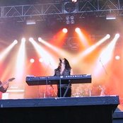 Virgin Steele - List pictures