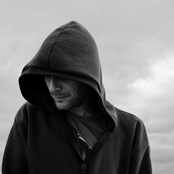 Clark - List pictures